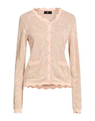 Fracomina COLLECTION