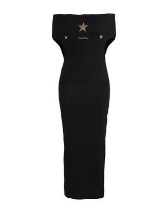 Odi Et Amo VESTITI - Vestiti lunghi su YOOX.COM