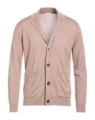 Paolo Pecora KNITWEAR - Cardigans on YOOX.COM