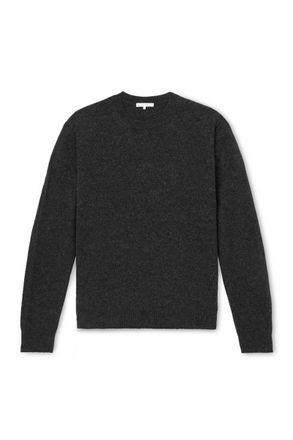 The Row Varly Cashmere Sweater