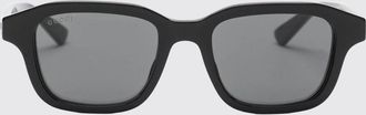 Gucci Occhiali Da Sole Donna colore Nero