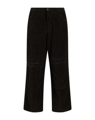 Nine In The Morning BOTTOMWEAR - Pantaloni su YOOX.COM