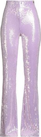 Patrizia Pepe BOTTOMWEAR - Pantaloni su YOOX.COM