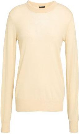 Joseph MAGLIERIA - Pullover su YOOX.COM