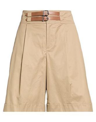 Ralph Lauren BOTTOMWEAR - Shorts & Bermuda Shorts sur YOOX.COM