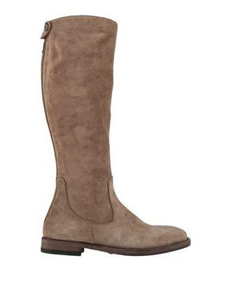 Alberto SCHUHE - Stiefel auf YOOX.COM