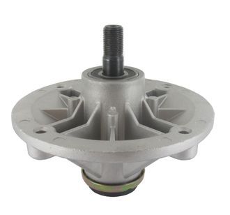 OEM Cojinete Cuchilla Toro 1771192 - 1106866