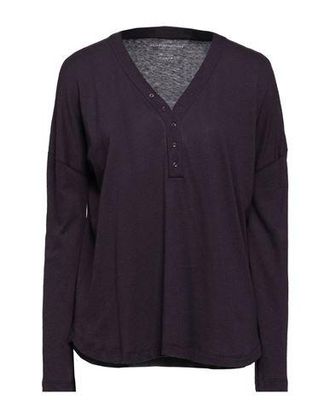 Majestic Filatures T-shirts