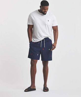 Polo Ralph Lauren Swimshort