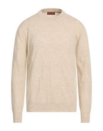 Missoni MAGLIERIA - Pullover su YOOX.COM