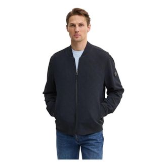 Joop Hombre, Chaquetas, Azul, Talla: M