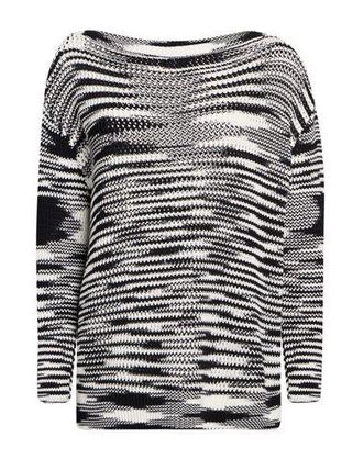 M Missoni MAGLIERIA - Pullover su YOOX.COM