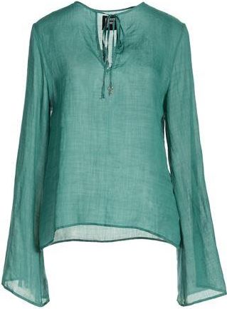 Fisico TOPS - Tops auf YOOX.COM