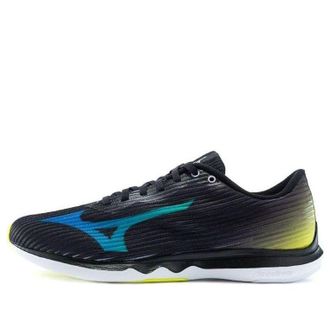Mizuno Wave Shadow 4 Multi J1GC209228