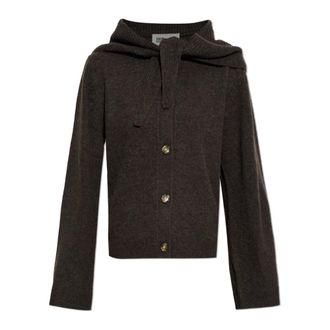 Baum Und Pferdgarten Mujer, Jerseys, Marr&oacute;n, Talla: XS