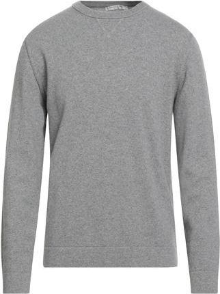 Daniele Fiesoli STRICKWAREN - Pullover auf YOOX.COM