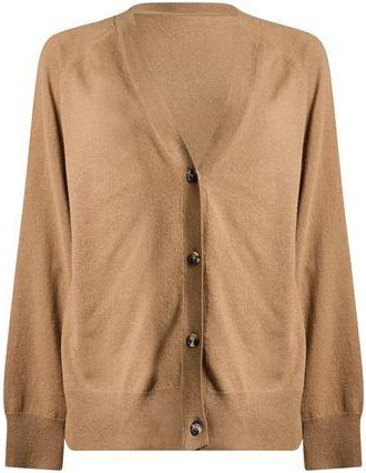 Max Mara MM BY MAX MARA