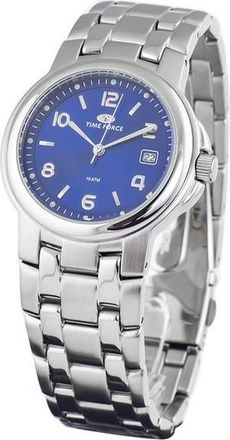 Time Force Unisex Horloge Time Force TF2265M-03M (37 mm)