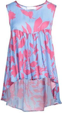 Brand Unique TOPWEAR - Tops sur YOOX.COM