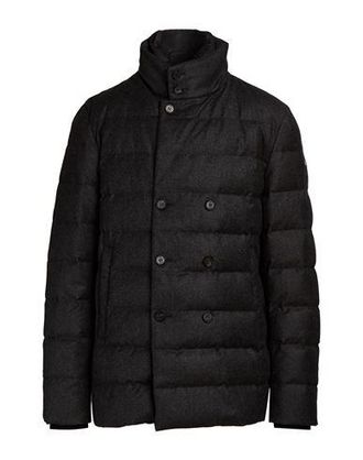 Duno ROPA DE ABRIGO - Chaquetas y cazadoras en YOOX.COM