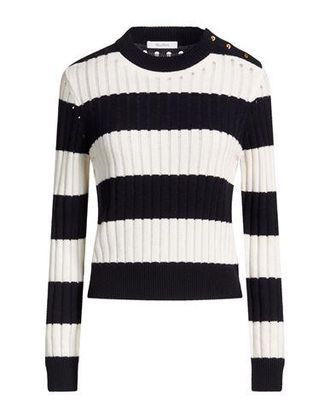 Max Mara KNITWEAR - Jumpers on YOOX.COM