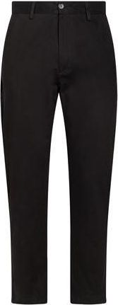 WOC BOTTOMWEAR - Pantaloni su YOOX.COM