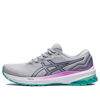 Asics (WMNS) ASICS GT-1000 11 Glacier Grey 1012B197-021