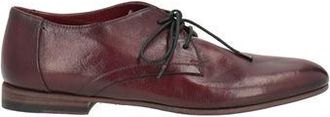 Pantanetti CALZATURE - Stringate su YOOX.COM