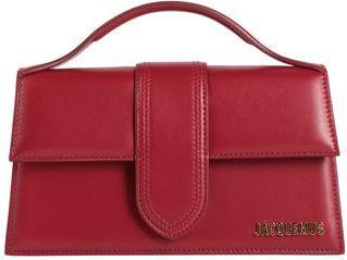 Jacquemus BAGS - Handbags sur YOOX.COM