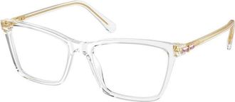 Swarovski SK2015 1027 Transparent 53mm
