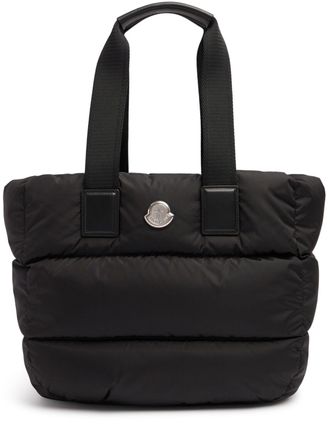 Moncler Bags − Sale: up to −51% | Stylight