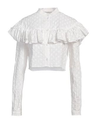 Philosophy di Lorenzo Serafini TOPS - Hemden auf YOOX.COM