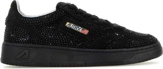 Autry Sneakers