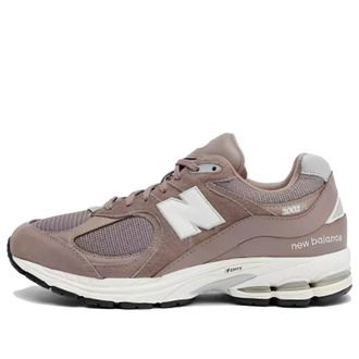 New Balance 2002R Latte M2002RF1