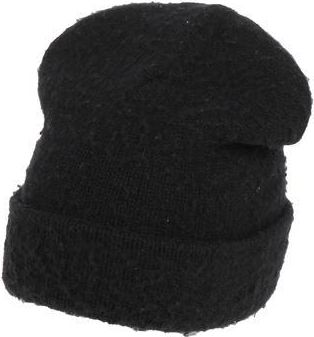 Acne Studios ACCESSORI - Cappelli su YOOX.COM