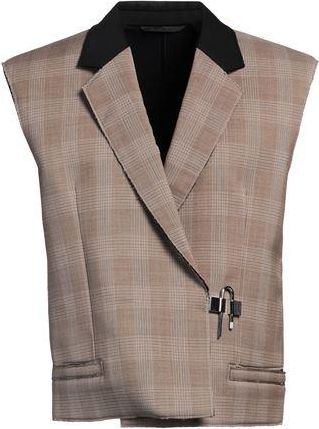 Givenchy TRAJES Y CONJUNTOS - Americanas en YOOX.COM