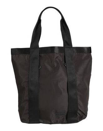 Ganni BAGS - Handbags sur YOOX.COM