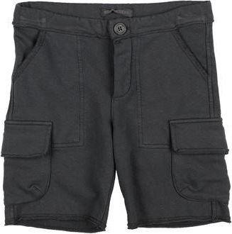 Babe & Tess BOTTOMWEAR - Trousers on YOOX.COM