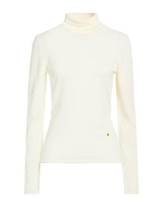 Moschino STRICKWAREN - Rollkragenpullover auf YOOX.COM