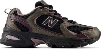 New Balance MR530ADD 530 Men Black (001) UK 5.5