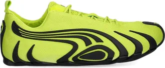 Puma Talon OG Sneakers