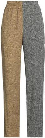 (di)vision BOTTOMWEAR - Pantaloni su YOOX.COM