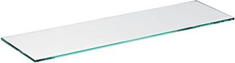 Emco Balda De Cristal 9497050xx Transparente 550mm