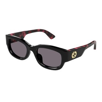 Gucci Gg1667 Sk Sonnenbrille