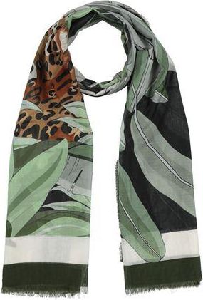 Franco Ferrari ACCESSOIRES - Schals auf YOOX.COM