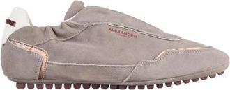 Alexander Smith River Woman - Shoes - Mujer - Gris - 40 EU