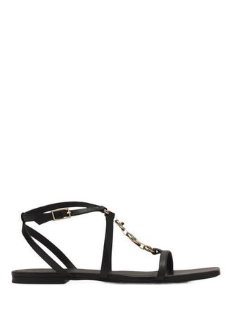 Lanvin Sandals − Sale: up to −58% | Stylight
