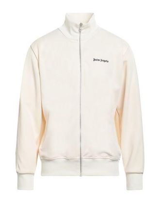 Palm Angels TOPWEAR - Sweatshirts on YOOX.COM