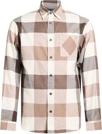 Paul & Shark TOPWEAR - Camicie su YOOX.COM