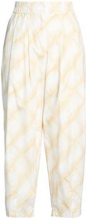 PESERICO HOSEN & R&Ouml;CKE - Hosen auf YOOX.COM